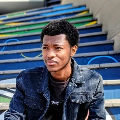 Matimu Mabunda